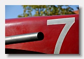 2007-09-23 0161
